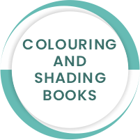 public/1200am/Category Icons/EDUTAINMENT PICKS/Colouring and Shading books.png